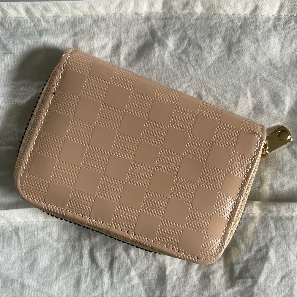 Card Holder